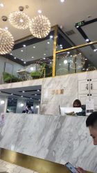 点击看大图 -3AM HAIR SALON烫发染发接发