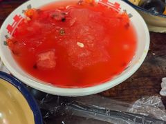 -聂发财重庆江湖菜(解放碑店)