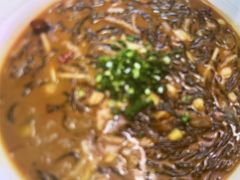 -海立阁海鲜江浙菜(漕河泾印象城店)