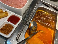 -海底捞火锅(杭州滨江九宜城店)