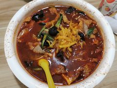 全家福-管记皮肚面