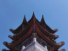 -南海禅寺