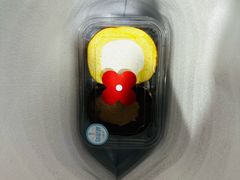-红花点心局(大观园店)