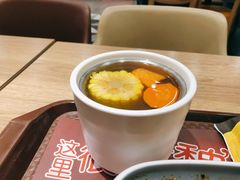 -魏家凉皮(来广营店)