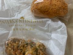 -梦菲思饼屋(瑞金宾馆店)