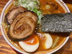 -老龙亭拉面店