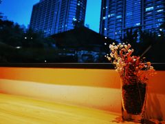 -光舍(香榭里花园店)