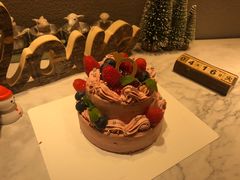 -ABC Cooking Studio(北京颐堤港店)