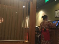 -松子料理(亮马桥店)