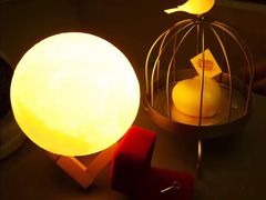 -佐佑帐篷环游记(南锣鼓巷店)