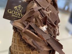 -GODIVA(王府井apm店)