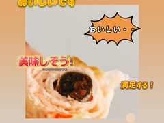 -生活林(河北路店)