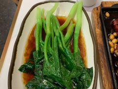 -香港威特瑞茶餐厅(小白楼音乐厅店)
