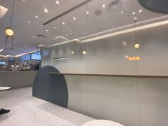 -喜茶(合肥正大广场店)