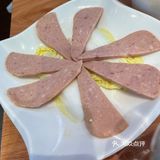 探店牛蛙[悠闲]