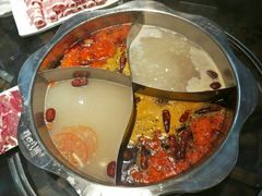 -小草房水煮鱼(东关大街店)