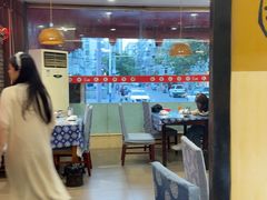 -旺角小渔村(上夼店)