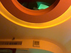 android_upload_pic-天逅酒店(苏州观前步行街店)