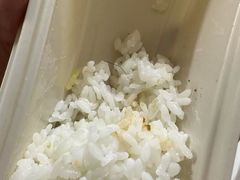 -外婆家(西溪印象城店)