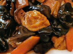 -北门饭店(三香路店)