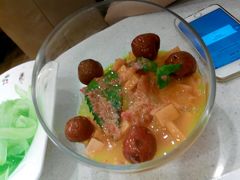android_upload_pic-闫府私房菜(经四路万达店)