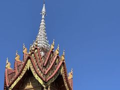 -西双版纳总佛寺