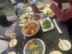 -海韵人家.海景花园经典云南菜(双廊店)