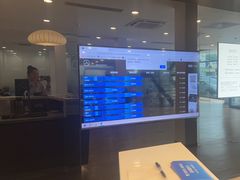 -奔驰北京鹏龙星徽(西大望路店)