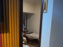 -感智盲人按摩·艾灸·肩颈SPA(岗厦店)