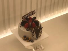 -好利来(宣武门店)