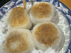 -果松木炭酸菜铜火锅·外婆参鸡汤