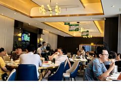 -蜀厨小匠·民间川菜(犀浦店)