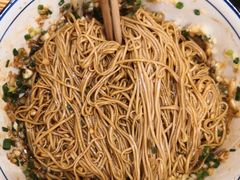 -红旗大食堂(君悦紫园店)