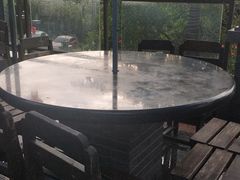 -老幺泉水鸡