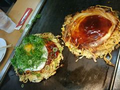 -鹤桥风月(南港店)