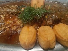 -聆桂烤鸭·金奖烤鸭(静联广场店)