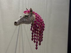 -上海当代艺术博物馆