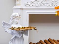 -京兆尹(雍和宫店)