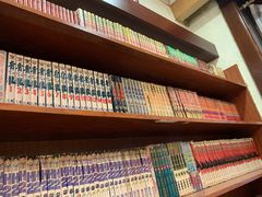 -胜代日本料理(云程巷小区店)