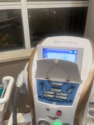 -杭州米兰柏羽医疗美容医院