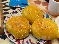 -清真·古丽花儿·新疆美食(滨江道店)