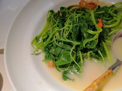 -京味斋·北京烤鸭(华威桥北工大店)