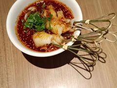-新太二·鲜料川菜(万泰汇店)