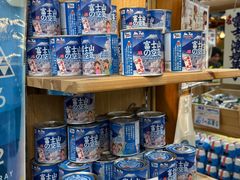 -富士山吉田線五合目