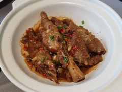 -徐记海鲜(梅溪新天地店)