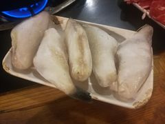 耗儿鱼-邓莽子老火锅(鲁祖庙店)