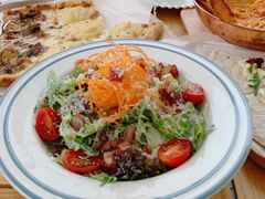 -I HOLIC艾豪丽披萨(KKone店)