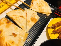 -辣家私厨火锅·龙虾(开发区店)