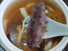 -映像威海·海鲜味道(市区店)
