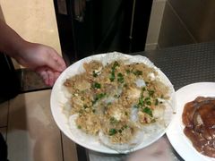 -鲁班喜悦酒店